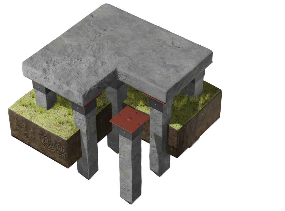 Fundament.png