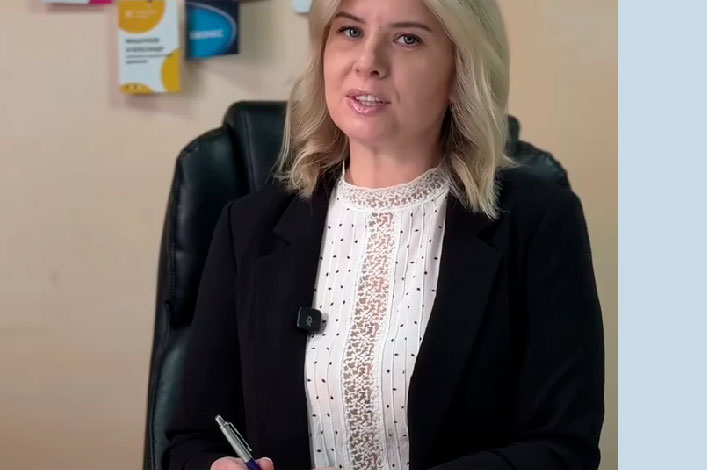 Fundament Prime примет участие в универсальной строительной конференции БУКСиР.