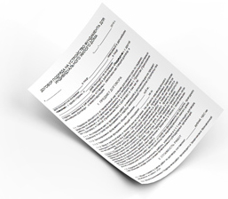 paper-1.jpg paper-1.jpg